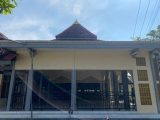 Masjid