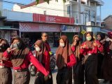 Sabtu Sehat
