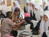 Zakat Fitrah
